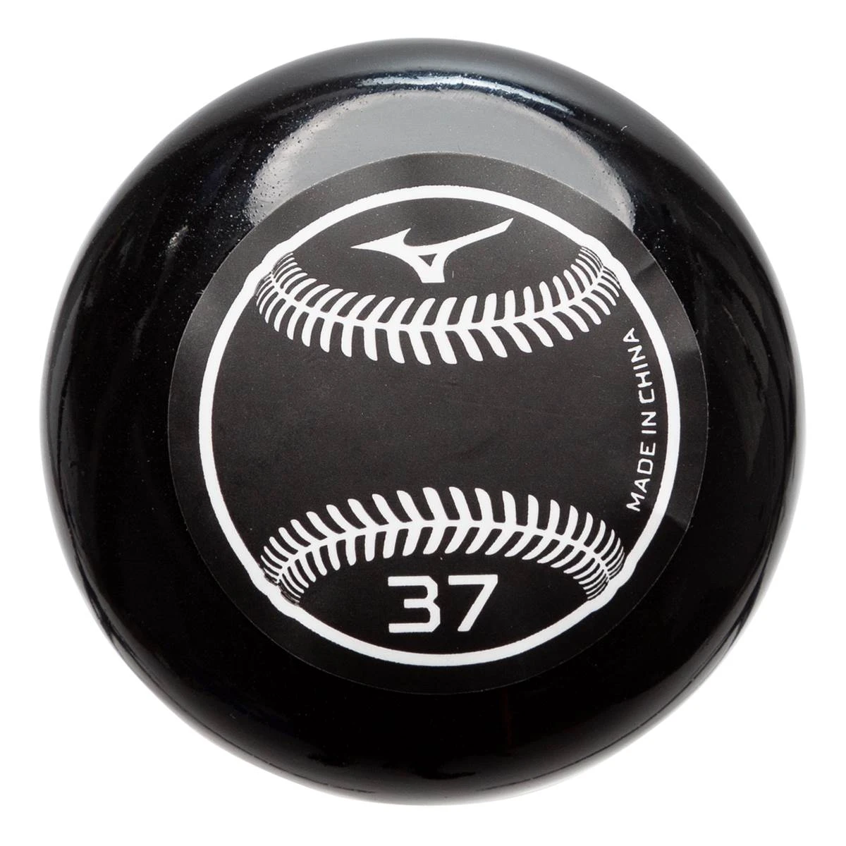Hot Sale β€οΈ Mizuno Pro 37" Baseball Fungo Bat: PROFUNGO37 Black, Blue, Navy, Orange, Red π 9 Hot Sale β€οΈ Mizuno Pro 37" Baseball Fungo Bat: PROFUNGO37 Black, Blue, Navy, Orange, Red π - Image 7
