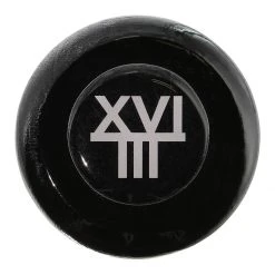 Best Pirce 🛒 Xylo Bats Xylo Elite Series Maple Wood Baseball Bat: X423GB Black, Grey ❤️ -BaseBallBat Sales Store bfb8 02 21 xylo elite series maple wood baseball bat x423gb 33915 7 l