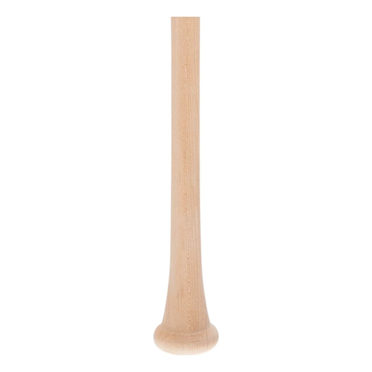 Wholesale π M^Powered H2TCβ’ Pro Birch Wood Baseball Bat: H2TC008B Grey, Natural π€© 9 Wholesale π M^Powered H2TCβ’ Pro Birch Wood Baseball Bat: H2TC008B Grey, Natural π€© - Image 7