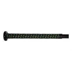 New ✔️ Miken Rev-Ex 14" Maxload USA Slow Pitch Softball Bat: MREV21 Black, Green 🛒 -BaseBallBat Sales Store c021 03 21 2021 miken rev ex 14 maxload asa slow pitch softball bat mrev21 33928 5 l