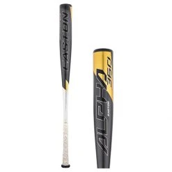 Best deal ✔️ Easton Alpha 360 XL BBCOR Baseball Bat: BB20ALX Gold, Grey, White 😀