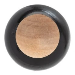 Best deal ✔️ M^Powered H2TC™ Pro Birch Wood Baseball Bat: H2TCI13B Black, Grey 🥰 19 Best deal ✔️ M^Powered H2TC™ Pro Birch Wood Baseball Bat: H2TCI13B Black, Grey 🥰 -BaseBallBat Sales Store c036 11 21 m powered h2tc pro birch wood baseball bat h2tci13b 35267 9 l