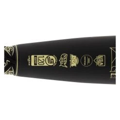 Best Pirce ⭐ 2022 Louisville Slugger LXT -11 Fastpitch Softball Bat: WBL2542010 Black, Red, Yellow 🥰 -BaseBallBat Sales Store c03c 10 21 2022 louisville slugger lxt 11 fastpitch softball bat wbl2542010 34704 4 l