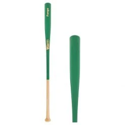 Best reviews of 🧨 Brett Bros. Maple 36" Fungo Wood Baseball Bat: BBOFUNGO Black, Brown, Green, Blue, Orange, Red, Navy, Purple 🔔 -BaseBallBat Sales Store c04b 11 21 brett bros maple outfield fungo wood baseball bat bbofungo 6653 18 l