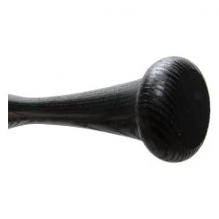 Deals ✨ Louisville Slugger One Hand Training Baseball Bat: WBTR1HT-BK18 Black 🎁