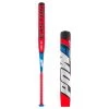 Brand new ✔️ 2022 Easton Comic POW Fire Flex 12.75" Loaded USSSA 240 Slow Pitch Softball Bat: SP22POWL Blue, Red ✨ -BaseBallBat Sales Store c06e 08 21 2022 easton comic pow fire flex 12 75 loaded usssa 240 slow pitch softball bat sp22powl 34669 1 l