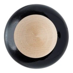 Best Pirce 🌟 Chandler Pro Aaron Judge Maple Wood Baseball Bat: AJ99 Black, Gold, Natural ✨ -BaseBallBat Sales Store c0a4 11 21 chandler pro aaron judge maple wood baseball bat aj99 35320 9 l