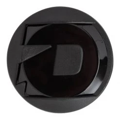 Cheap 🌟 DeMarini Spryte -12 Fastpitch Softball Bat: WTDXSPF20 White ⌛ -BaseBallBat Sales Store c0b8 12 21 demarini spryte 12 fastpitch softball bat wtdxspf20 31427 009 l