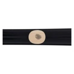 Coupon 👍 AXE Maple 271 Wood Baseball Bat: L118 Black, Natural 🥰 -BaseBallBat Sales Store c13f 12 21 axe maple 271 wood baseball bat l118 30385 11 l