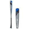 Cheap 🎁 2022 Axe Elite One -10 USA Baseball Bat: L185J Black, Blue, Grey ✨ -BaseBallBat Sales Store c15c 12 21 2022 axe elite one 10 usa baseball bat l185j 34231 15 l