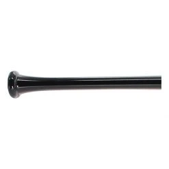 Buy π₯ Marucci Gamer Maple Wood Baseball Bat: MVEGMR-BK Black π 12 Buy π₯ Marucci Gamer Maple Wood Baseball Bat: MVEGMR-BK Black π -BaseBallBat Sales Store c180 06 19 31554 7 l