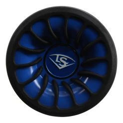 Best Pirce 🔥 Louisville Slugger Prime BBCOR Baseball Bat: WTLBBP9B320 Black, Blue ✨ -BaseBallBat Sales Store c1a0 07 19 31766 9 l