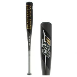Best reviews of 🎁 Marucci CAT8 -10 Junior Big Barrel Baseball Bat: MJBBC8BG Black ✨ -BaseBallBat Sales Store c1a6 10 19 31574 l