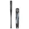 Flash Sale 🥰 2022 Louisville Slugger Solo -5 USSSA Baseball Bat: WTLSLS6B0522 Black, Grey, Silver 🔔 -BaseBallBat Sales Store c1af 11 21 2022 louisville slugger solo 5 usssa baseball bat wtlsls6b0522 34758 1 l