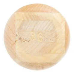 Best reviews of 🧨 Brett Bros. Maple 36" Fungo Wood Baseball Bat: BBOFUNGO Black, Brown, Green, Blue, Orange, Red, Navy, Purple 🔔 -BaseBallBat Sales Store c1eb 11 21 brett bros maple outfield fungo wood baseball bat bbofungo 6653 62 l