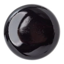 Best reviews of 🧨 Brett Bros. Maple 36" Fungo Wood Baseball Bat: BBOFUNGO Black, Brown, Green, Blue, Orange, Red, Navy, Purple 🔔 -BaseBallBat Sales Store c23d 11 21 brett bros maple outfield fungo wood baseball bat bbofungo 6653 45 l