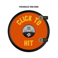 Promo 🎁 DeMarini Custom Bat ❤️ -BaseBallBat Sales Store c26d 02 21 demarini custom bat 24005 012 m