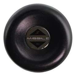 Cheap 😉 Stinger Bat Co Stinger Missile BBCOR Baseball Bat: BBMSLE3 Black, Grey, Red ⌛ -BaseBallBat Sales Store c26d 12 20 stinger missile bbcor baseball bat bbmsle3 33870 7 l