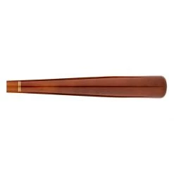 Coupon ⭐ Brett Bros. Maple/Bamboo Wood Baseball Bat: MB110 Adult Brown, Natural ⌛ -BaseBallBat Sales Store c280 05 21 brett bros maple bamboo wood baseball bat mb110 adult 6655 11 l