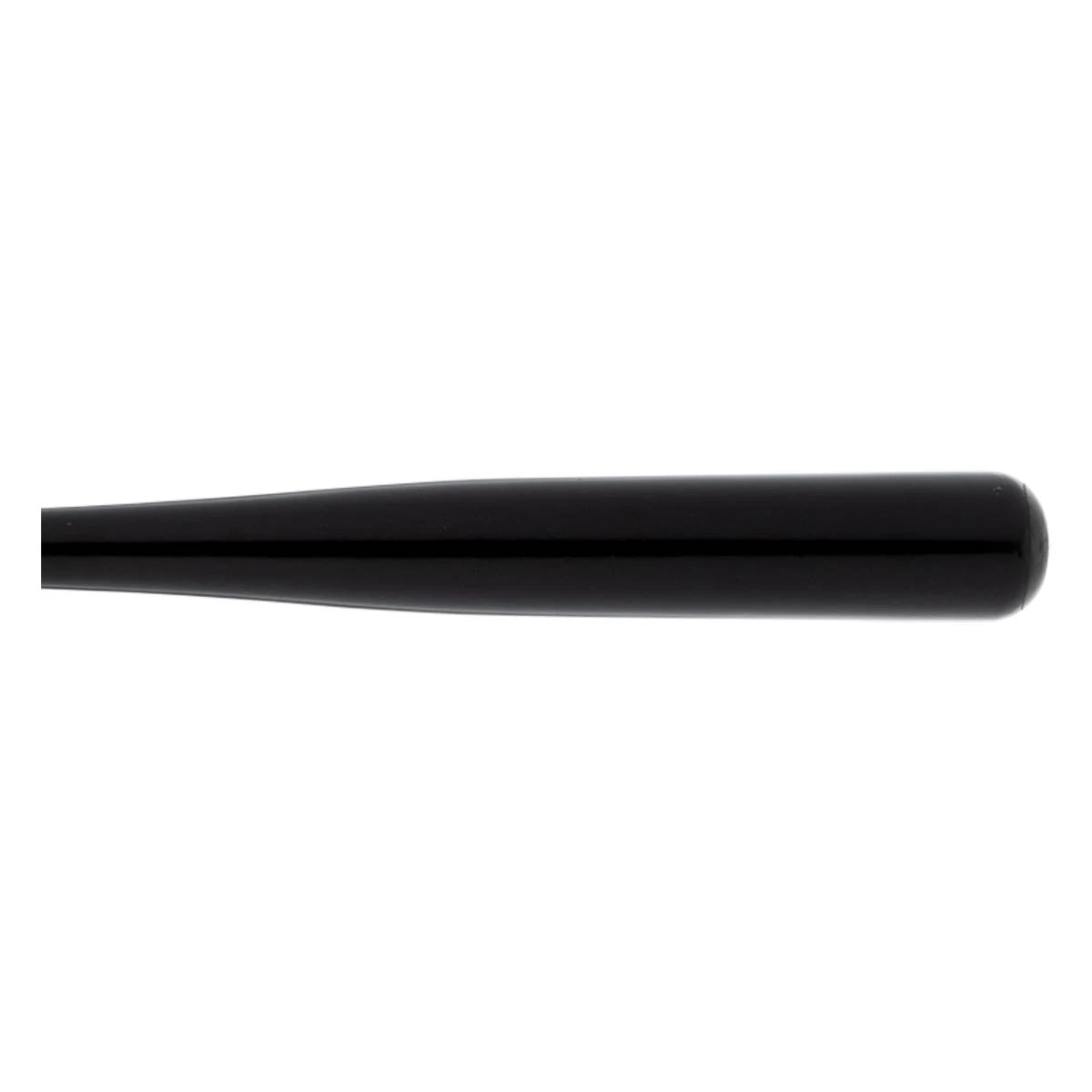 Promo π Dynaswing LLC Dynaswing Maple Wood Training Baseball Bat: DMTB Black, Natural π 5 Promo π Dynaswing LLC Dynaswing Maple Wood Training Baseball Bat: DMTB Black, Natural π - Image 3