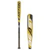 Best deal 🎉 Easton Beast Hyperlite -12 USA Youth Baseball Bat: YSB19BSHL Black, Gold ❤️ -BaseBallBat Sales Store c2a1 12 21 easton beast hyperlite 12 usa youth baseball bat ysb19bshl 30182 1 l