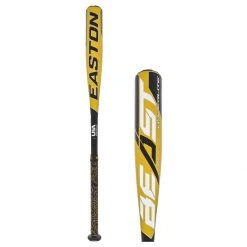 Best deal 🎉 Easton Beast Hyperlite -12 USA Youth Baseball Bat: YSB19BSHL Black, Gold ❤️