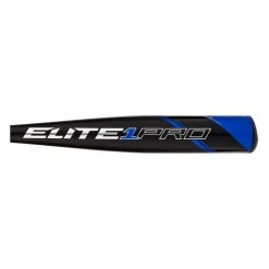 Buy 👏 2022 Axe Elite One Pro Power Handle BBCOR Baseball Bat: L137JP-PWR Black, Blue 🛒 -BaseBallBat Sales Store c2b2 12 21 2022 axe elite one pro power handle bbcor baseball bat l137jp pwr 34227 11 l