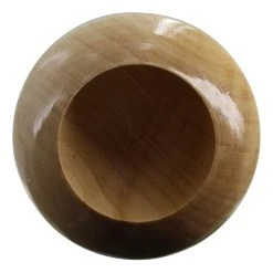 Best reviews of 🧨 Louisville Slugger Select Cut C271 Series 7 Maple Wood Baseball Bat: WTLW7M271A20 Natural 😉 -BaseBallBat Sales Store c2bf 04 19 31402 9 l