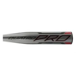 Best Sale π Rawlings Quatro Pro -10 USA Baseball Bat: US1Q10 Black, Grey, Red π 12 Best Sale π Rawlings Quatro Pro -10 USA Baseball Bat: US1Q10 Black, Grey, Red π -BaseBallBat Sales Store c2c3 03 20 2021 rawlings quatro pro 10 usa baseball bat us1q10 33284 3 l