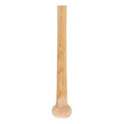 Top 10 ❤️ Brett Bros. Maple Master Wood Baseball Bat: MM110 Adult Brown, Natural ✨ -BaseBallBat Sales Store c2c9 12 21 brett bros maple master wood baseball bat mm110 adult 6651 6 l
