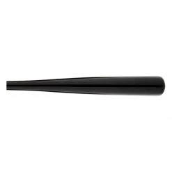 Brand new 🔥 Mizuno Elite 34" Softball Fungo Bat: MZESFUNGO Black, Green 🤩 -BaseBallBat Sales Store c2ed 06 21 mizuno elite softball fungo bat mzesfungo 34477 3 l