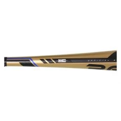 Discount π Rawlings VELO BBCOR Baseball Bat: BB9V3 Black, Gold π 13 Discount π Rawlings VELO BBCOR Baseball Bat: BB9V3 Black, Gold π -BaseBallBat Sales Store c33d 02 21 rawlings velo bbcor baseball bat bb9v3 30097 4 l