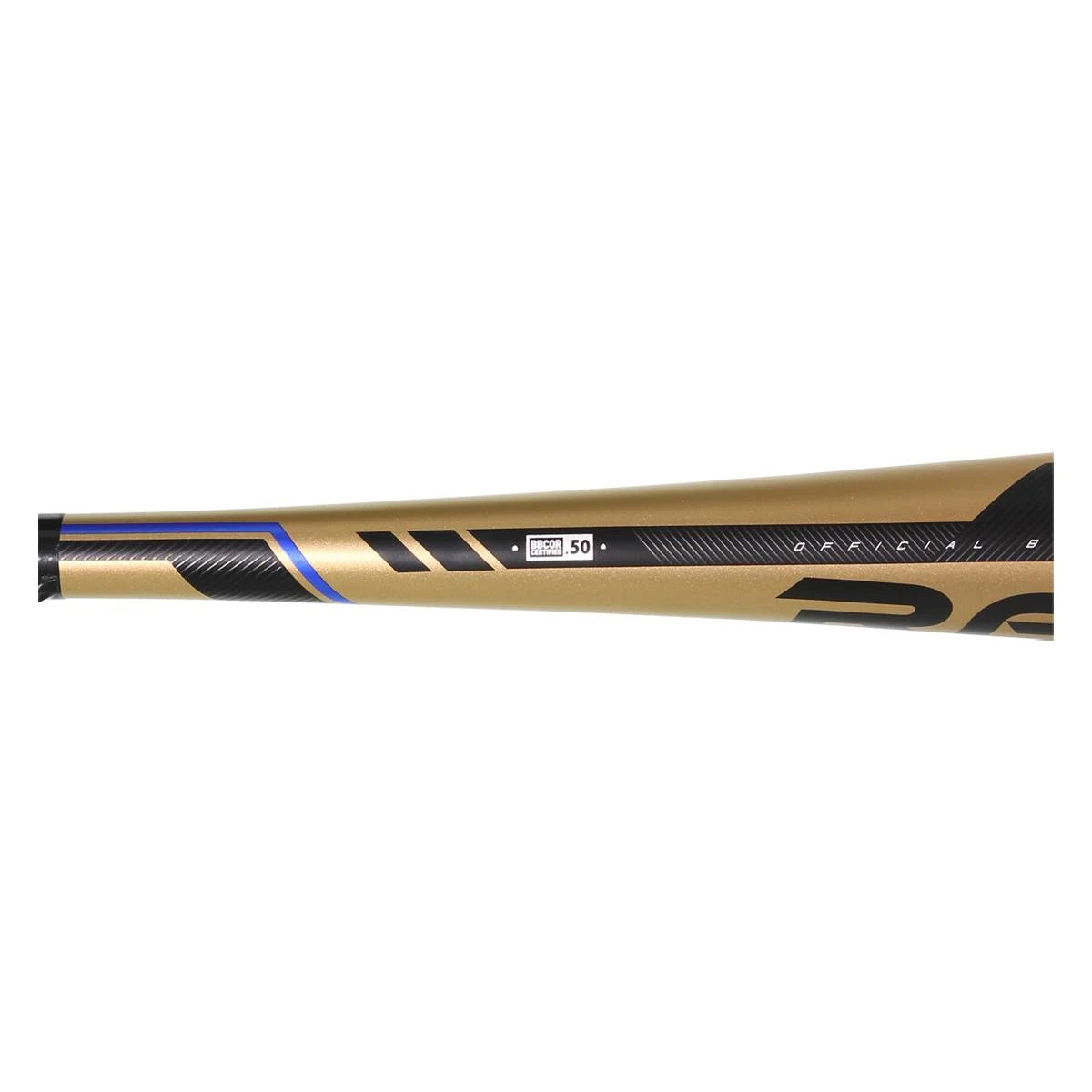 Discount π Rawlings VELO BBCOR Baseball Bat: BB9V3 Black, Gold π 6 Discount π Rawlings VELO BBCOR Baseball Bat: BB9V3 Black, Gold π - Image 4