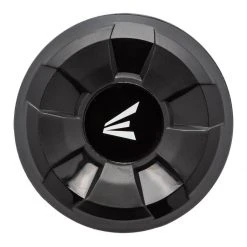 Buy 🥰 2022 Easton Alpha ALX -10 USSSA Junior Big Barrel Baseball Bat: JBB22AL10 Gold, Navy 😍 -BaseBallBat Sales Store c353 08 21 2022 easton alpha alx 10 usssa junior big barrel baseball bat jbb22al10 34374 009 l