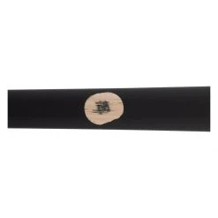 Best reviews of 👏 B45 Premium Ketel Marte Birch Wood Baseball Bat: PIKE4 Black, Gold ✔️ -BaseBallBat Sales Store c366 12 21 b45 premium ketel marte birch wood baseball bat pike4 34232 4 l