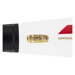 New β€οΈ 2022 Axe Avenge Pro -10 USSSA Baseball Bat: L148JP Black, Red, White 𧨠13 New β€οΈ 2022 Axe Avenge Pro -10 USSSA Baseball Bat: L148JP Black, Red, White 𧨠-BaseBallBat Sales Store c38f 06 21 2022 axe avenge pro 10 usssa baseball bat l148j 33571 4 l