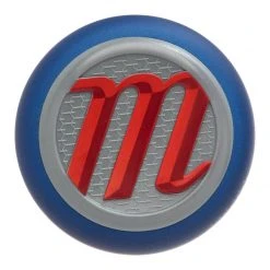 Wholesale ✔️ Marucci CAT9 Composite Pastime -10 USSSA Junior Big Barrel Baseball Bat: MJBBCCP9A Blue, Red, White ⌛ -BaseBallBat Sales Store c38f 11 21 marucci cat9 composite pastime 10 usssa junior big barrel baseball bat mjbbccp9a 34765 8 l