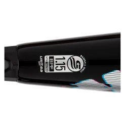 New 💯 DeMarini CF Glitch -5 USSSA Baseball Bat: WTDXCB5GL Navy, White 🔔 -BaseBallBat Sales Store c406 06 21 2021 demarini cf glitch 5 usssa baseball bat wtdxcb5gl 34450 4 l