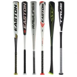 Top 10 ⌛ JustBats Pick Your Pack - USSSA Baseball 2-Pack - Gold Black, White, Gold, Grey, Blue, Navy, Orange, Red, Yellow, Green ⭐ -BaseBallBat Sales Store c451 10 21 34257 6 pack 4 l