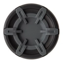 Promo ❤️ 2022 COMBAT B2 Ultra BBCOR Baseball Bat: BBPAB2 Grey, Black, Orange 😀 -BaseBallBat Sales Store c453 10 21 combat b2 atb bbcor baseball bat bbpab2 34640 8 l