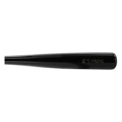 Best Sale ✔️ Louisville Slugger MLB Prime Yelich Maple Wood Baseball Bat: WBL2435010 Black 🧨 -BaseBallBat Sales Store c46c 08 20 louisville slugger mlb prime yelich maple wood baseball bat wbl2435010 33332 3 l