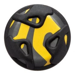 Outlet 🤩 DeMarini CF BBCOR Baseball Bat: WTDXCBC20 Black, Gold 🤩 -BaseBallBat Sales Store c486 05 21 2020 demarini cf bbcor baseball bat wtdxcbc20 31734 16 l