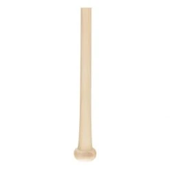 Best reviews of 🧨 Brett Bros. Maple 36" Fungo Wood Baseball Bat: BBOFUNGO Black, Brown, Green, Blue, Orange, Red, Navy, Purple 🔔 -BaseBallBat Sales Store c488 11 21 brett bros maple outfield fungo wood baseball bat bbofungo 6653 15 l