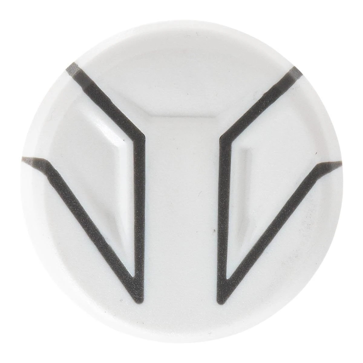 Wholesale ⭐ Axe Element -12 Fastpitch Softball Bat: L151G White ❤️ 8 Wholesale ⭐ Axe Element -12 Fastpitch Softball Bat: L151G White ❤️ - Image 6