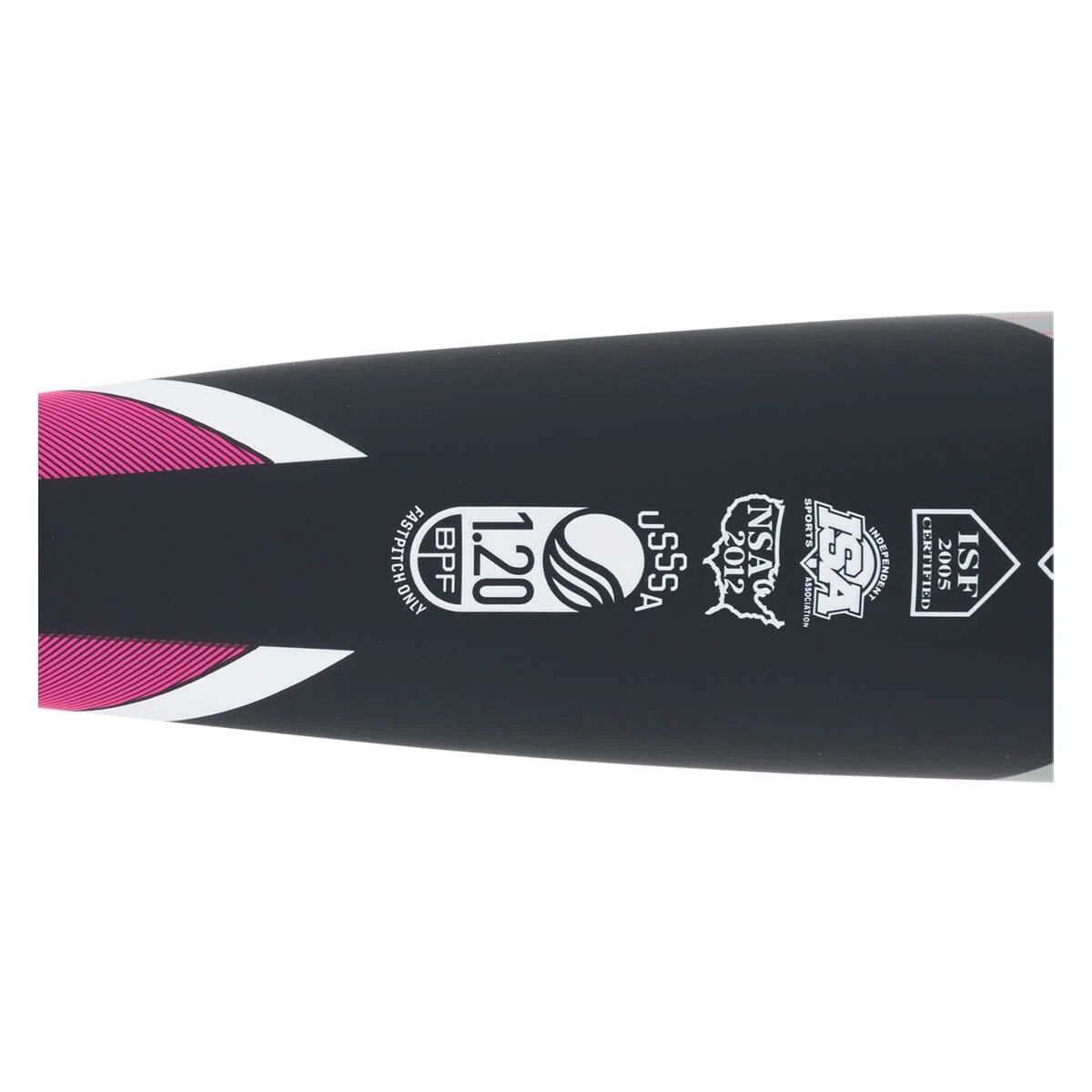 Cheap ✨ Louisville Slugger Proven -13 Fastpitch Softball Bat: WTLFPPRD1320 Pink ⭐ 6 Cheap ✨ Louisville Slugger Proven -13 Fastpitch Softball Bat: WTLFPPRD1320 Pink ⭐ - Image 4