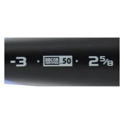 Budget 🌟 Marucci F5 BBCOR Baseball Bat: MCBF52 Black, Blue 🎁 -BaseBallBat Sales Store c546 06 19 31550 4 l