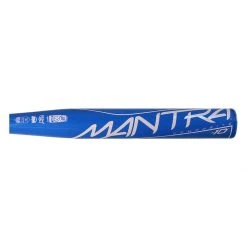 Deals 👏 Rawlings Mantra -10 Fastpitch Softball Bat: FP1M10 Blue ✨ -BaseBallBat Sales Store c558 02 21 2021 rawlings mantra 10 fastpitch softball bat fp1m10 34108 3 l