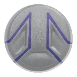 Cheapest π Axe Danielle Lawrie -12 Fastpitch Softball Bat: L136H Blue β¨ 16 Cheapest π Axe Danielle Lawrie -12 Fastpitch Softball Bat: L136H Blue β¨ -BaseBallBat Sales Store c566 12 21 axe danielle lawrie 12 fastpitch softball bat l136h 32248 8 l