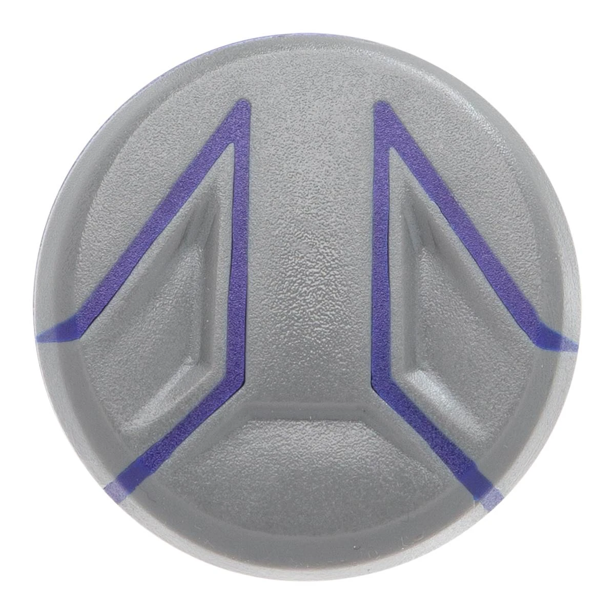 Cheapest π Axe Danielle Lawrie -12 Fastpitch Softball Bat: L136H Blue β¨ 9 Cheapest π Axe Danielle Lawrie -12 Fastpitch Softball Bat: L136H Blue β¨ - Image 7