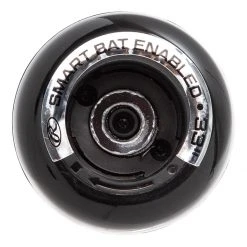 Flash Sale ✨ 2022 Rawlings Quatro Pro MAX BBCOR Baseball Bat: BB2QM3 Black, Grey, Red 🎉 -BaseBallBat Sales Store c56e 11 21 2022 rawlings quatro pro max bbcor baseball bat bb2qm3 35242 7 l